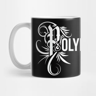 Polyphia Mug